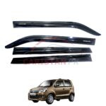 Suzuki Wagon R Air Press Dark Black Pakistan Variant Suzuki Wagon R Air Press Dark Black Pakistan Variant