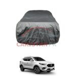 MG ZS Parachute Car Top Cover MG ZS Parachute Car Top Cover