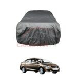 Suzuki Ciaz Parachute Car Top Cover