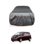 Daihatsu Mira Parachute Car Top Cover 2012-16