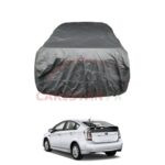Toyota Prius Parachute Car Top Cover 2010-17