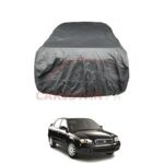 Suzuki Baleno Parachute Car Top Cover
