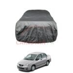 Suzuki Liana Parachute Car Top Cover
