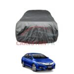 Honda City Parachute Car Top Cover 2022 Model & Onwards