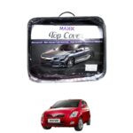 FAW V2 Premium Non Woven Scratchproof Top Cover