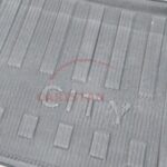 Honda City Foam Trunk Mat Black 2022 Model & Onwards 1 Honda City Foam Trunk Mat Black 2022 Model & Onwards 1