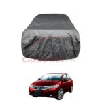 Honda City Parachute Car Top Cover 2009-21 Honda City Parachute Car Top Cover 2009-21