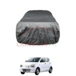 Suzuki Alto Parachute Car Top Cover 2017-26