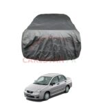 Suzuki Liana Parachute Car Top Cover Suzuki Liana Parachute Car Top Cover