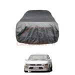 Toyota Corolla Parachute Car Top Cover 1991-2001 Toyota Corolla Parachute Car Top Cover 1991-2001