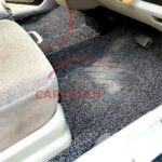 Universal Car Grass Mats Roll 1