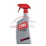 Mothers CMX Surface Prep Spray 24 FL OZ
