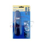 Maxxis Digital Tire Gauge Air Pressure Digital Meter 1