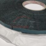 Premium Thailand Super Sticky Ultra Strong Grip Double Sided Tape Roll Small 1