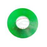 Super Sticky Strong Grip Double Sided Tape Adhesive Roll 8mm