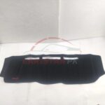 Toyota Prado Dashboard Carpet Black 2010-21 1