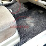 Universal Car Grass Mats Roll Available In Many Exciting Colors 8