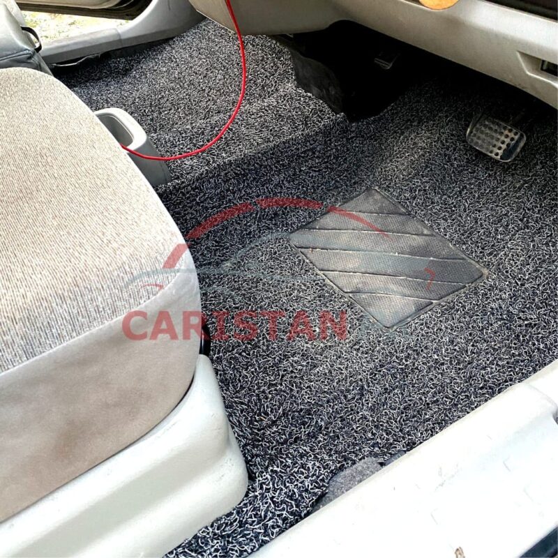 Universal Car Grass Mats Roll Available In Many Exciting Colors 8