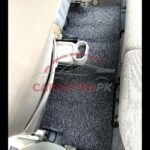 Universal Car Grass Mats Roll Available In Many Exciting Colors 7