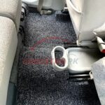 Universal Car Grass Mats Roll Available In Many Exciting Colors 6