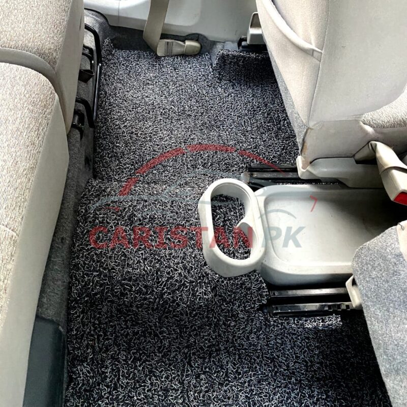 Universal Car Grass Mats Roll Available In Many Exciting Colors 6
