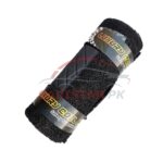 Universal Car Grass Mats Roll Available In Many Exciting Colors 5