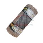 Universal Car Grass Mats Roll Available In Many Exciting Colors 3