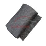 Universal Car Grass Mats Roll Available In Many Exciting Colors 4