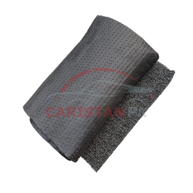 Universal Car Grass Mats Roll Available In Many Exciting Colors 4