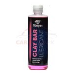 Tonyin Clay Bar Lubricant 473ML
