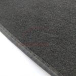 Bonnet Cover Protector Insulator Namda 3