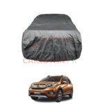 Honda BRV Parachute Car Top Cover