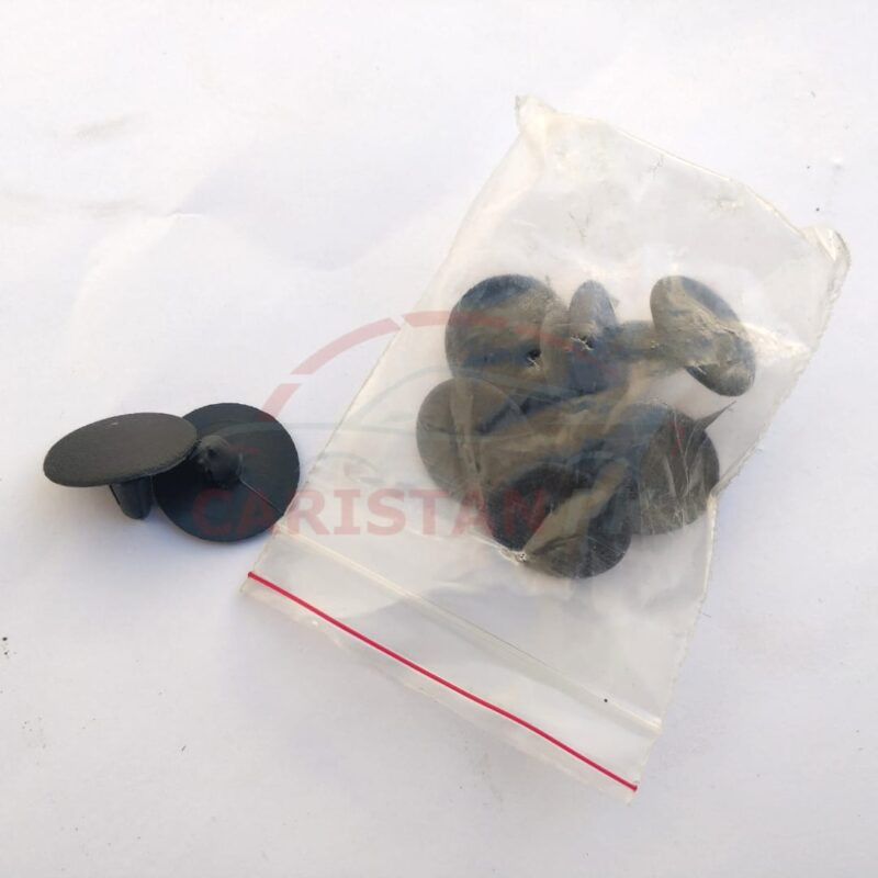 Insulator Namda 2