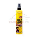 STP Son of Gun Protectant 10 OZ
