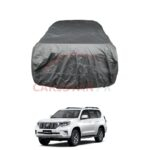 Toyota Prado Parachute Car Top Cover 2010-21