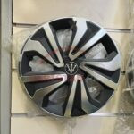 Sports Style Wheel Cover Design G 15 Inch