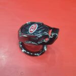 KIA Car Engine Push Start Stop Button