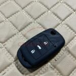 Changan Alsvin Silicone PVC Key Cover 1