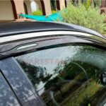 KIA Picanto Premium TXR Air Press With Chrome 5