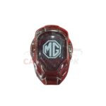 MG Car Engine Push Start Stop Button 1