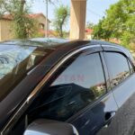 KIA Picanto Premium TXR Air Press With Chrome 4