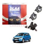 Suzuki Cultus DLAA Fog Lamp Bumper Light 2017-24 1 Suzuki Cultus DLAA Fog Lamp Bumper Light 2017-24 1