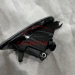 Honda Civic Reborn DLAA Fog Lamp Bumper Light 9 Honda Civic Reborn DLAA Fog Lamp Bumper Light 9