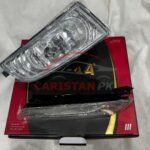 Honda Civic Reborn DLAA Fog Lamp Bumper Light 7 Honda Civic Reborn DLAA Fog Lamp Bumper Light 7