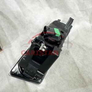 Honda Civic Reborn DLAA Fog Lamp Bumper Light 6