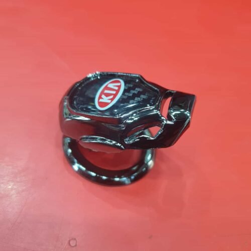 KIA Car Engine Push Start Stop Button