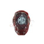 MG Car Engine Push Start Stop Button 1