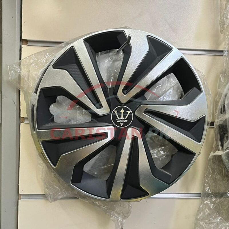 Sports Style Wheel Cover Design G 13 Inch Sports Style Wheel Cover Design G 13 Inch
