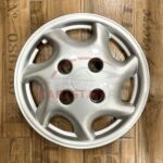 Suzuki Cultus Wheel Cover Design 13 Inch Suzuki Cultus Wheel Cover Design 13 Inch