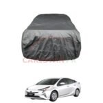 Toyota Prius Parachute Car Top Cover 2018-21